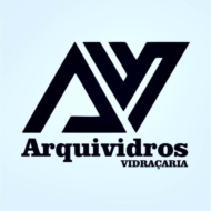 arquividros logo