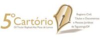 transferir (1)